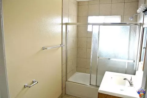 43907 Gadsden Ave, Lancaster, CA 93534 photo 17