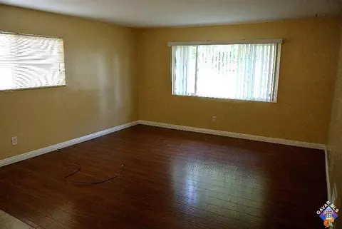 43907 Gadsden Ave, Lancaster, CA 93534 photo 8