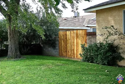 43907 Gadsden Ave, Lancaster, CA 93534 photo 7