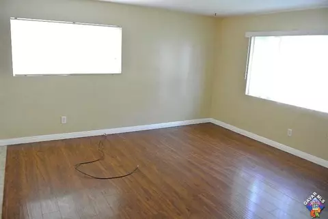43907 Gadsden Ave, Lancaster, CA 93534 photo 19