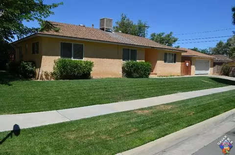 43907 Gadsden Ave, Lancaster, CA 93534 photo 1