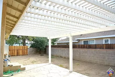 43907 Gadsden Ave, Lancaster, CA 93534 photo 23