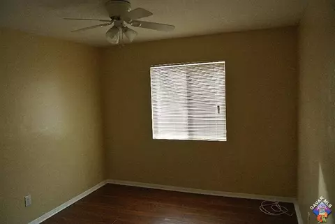 43907 Gadsden Ave, Lancaster, CA 93534 photo 14
