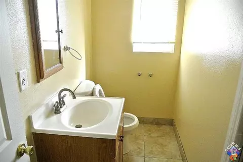 43907 Gadsden Ave, Lancaster, CA 93534 photo 21