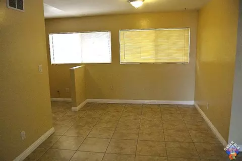 43907 Gadsden Ave, Lancaster, CA 93534 photo 11