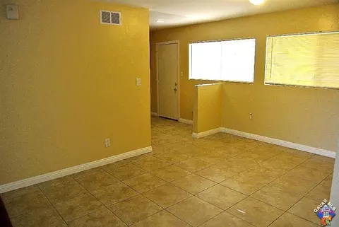 43907 Gadsden Ave, Lancaster, CA 93534 photo 10