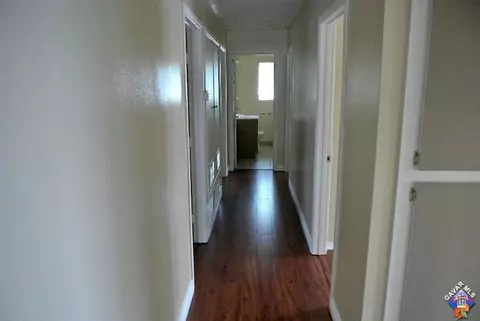 43907 Gadsden Ave, Lancaster, CA 93534 photo 13