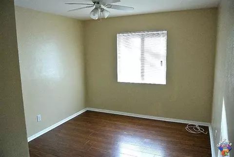43907 Gadsden Ave, Lancaster, CA 93534 photo 15