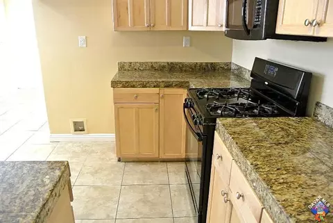 43907 Gadsden Ave, Lancaster, CA 93534 photo 18