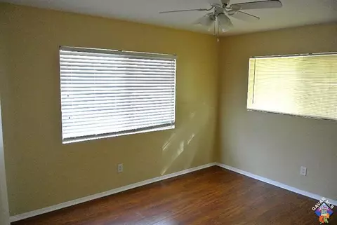 43907 Gadsden Ave, Lancaster, CA 93534 photo 20