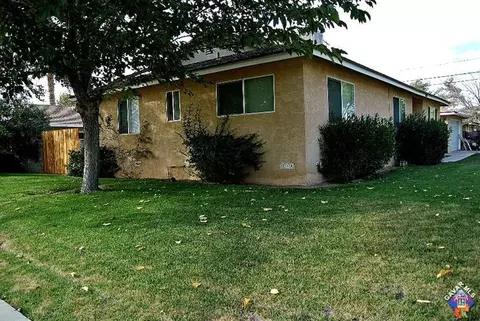 43907 Gadsden Ave, Lancaster, CA 93534 photo 4