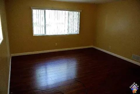 43907 Gadsden Ave, Lancaster, CA 93534 photo 9