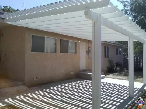 43907 Gadsden Ave, Lancaster, CA 93534 photo 25