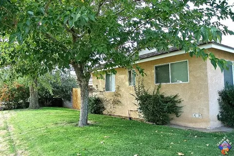 43907 Gadsden Ave, Lancaster, CA 93534 photo 6