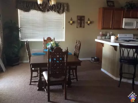 42927 Edson Ave, Lancaster, CA 93536 photo 9