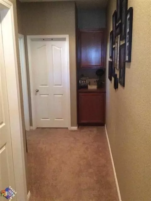 42927 Edson Ave, Lancaster, CA 93536 photo 12