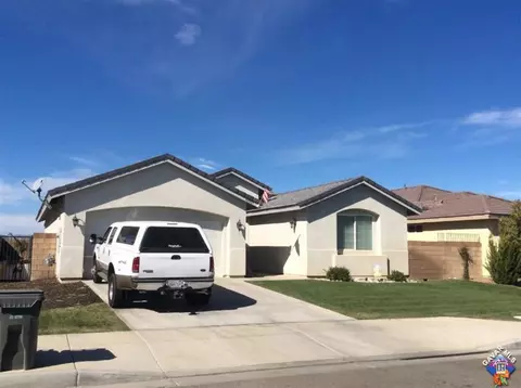 42927 Edson Ave, Lancaster, CA 93536 photo 4