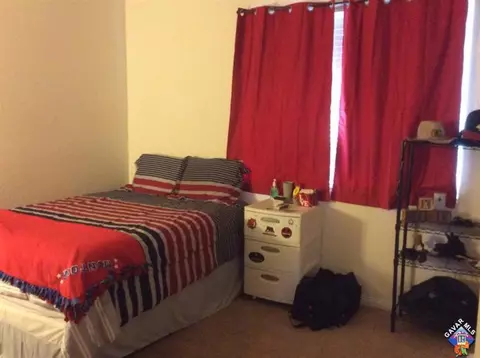 42927 Edson Ave, Lancaster, CA 93536 photo 15