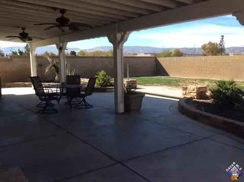 42927 Edson Ave, Lancaster, CA 93536 photo 18