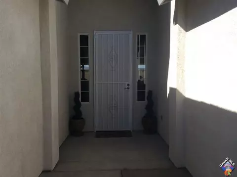 42927 Edson Ave, Lancaster, CA 93536 photo 5