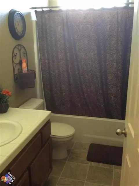 42927 Edson Ave, Lancaster, CA 93536 photo 14