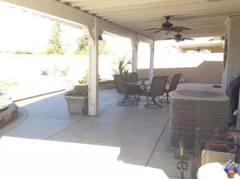 42927 Edson Ave, Lancaster, CA 93536 photo 20