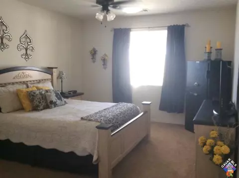 42927 Edson Ave, Lancaster, CA 93536 photo 17