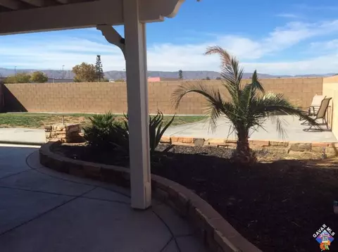 42927 Edson Ave, Lancaster, CA 93536 photo 19