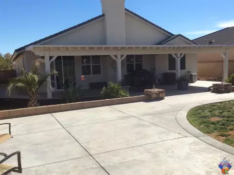 42927 Edson Ave, Lancaster, CA 93536 photo 21