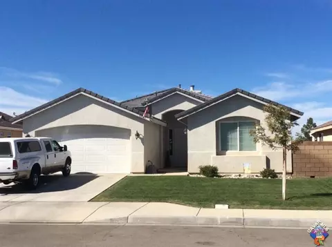 42927 Edson Ave, Lancaster, CA 93536 photo 3