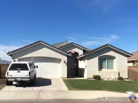 42927 Edson Ave, Lancaster, CA 93536 photo 1