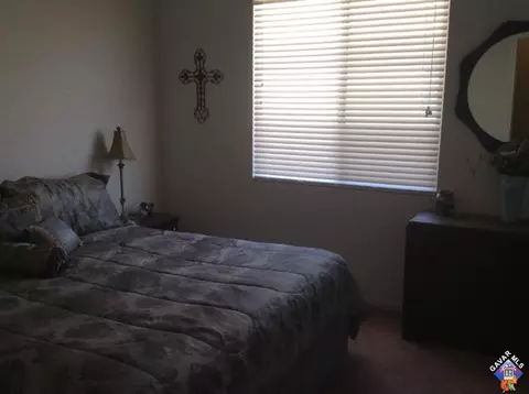 42927 Edson Ave, Lancaster, CA 93536 photo 13