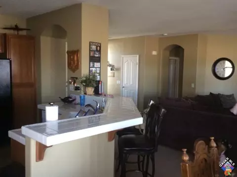 42927 Edson Ave, Lancaster, CA 93536 photo 8