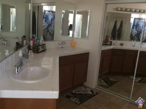 42927 Edson Ave, Lancaster, CA 93536 photo 16