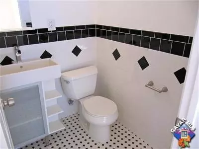 44251 Date Ave, Lancaster, CA 93534 photo 13
