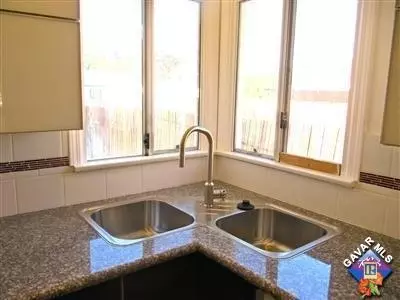 44251 Date Ave, Lancaster, CA 93534 photo 5