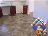 44251 Date Ave, Lancaster, CA 93534 photo 6