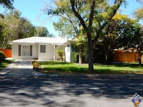 44251 Date Ave, Lancaster, CA 93534 photo 1