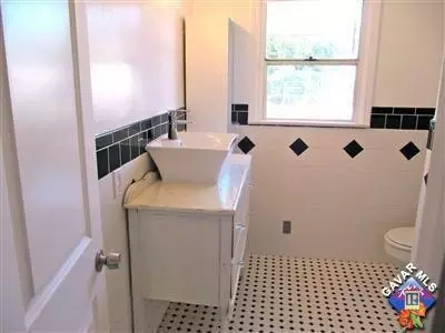44251 Date Ave, Lancaster, CA 93534 photo 9