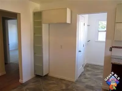 44251 Date Ave, Lancaster, CA 93534 photo 7