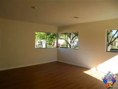44251 Date Ave, Lancaster, CA 93534 photo 2