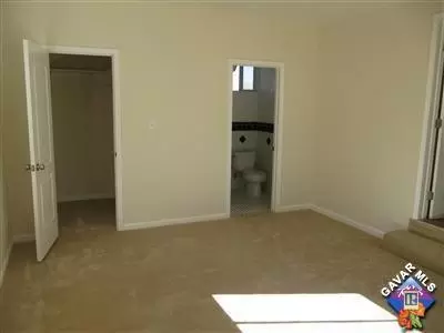 44251 Date Ave, Lancaster, CA 93534 photo 12