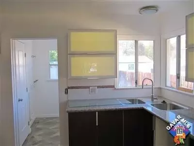 44251 Date Ave, Lancaster, CA 93534 photo 4