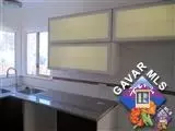 44251 Date Ave, Lancaster, CA 93534 photo 8