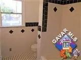 44251 Date Ave, Lancaster, CA 93534 photo 10