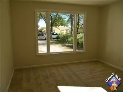 44251 Date Ave, Lancaster, CA 93534 photo 11
