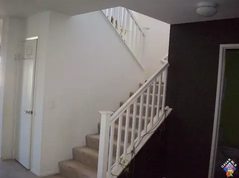 3159 Justin Ct, Lancaster, CA 93535 photo 3