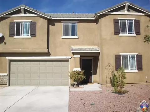 3159 Justin Ct, Lancaster, CA 93535 photo 1