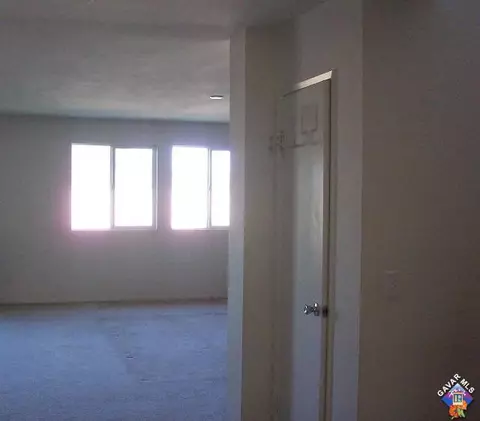 3159 Justin Ct, Lancaster, CA 93535 photo 2