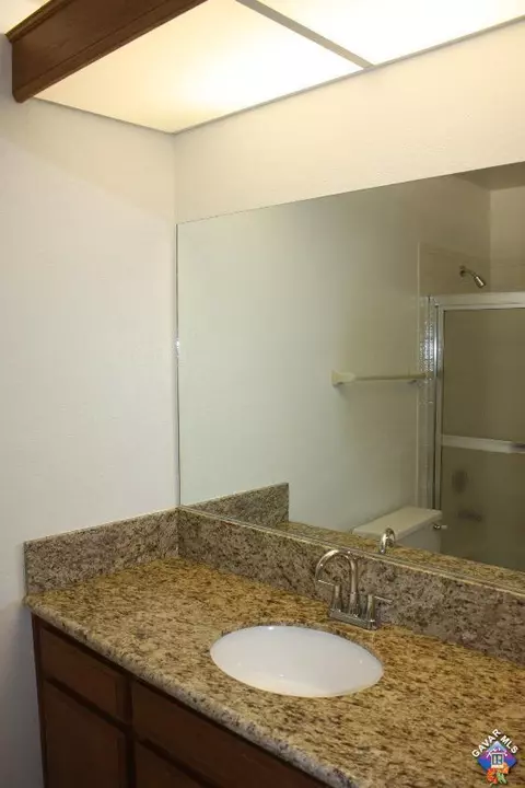 1347 Pasteur Dr, Lancaster, CA 93535 photo 20